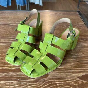 Intentionally Blank July Apple